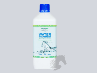 Water Treatment (1 Litre)